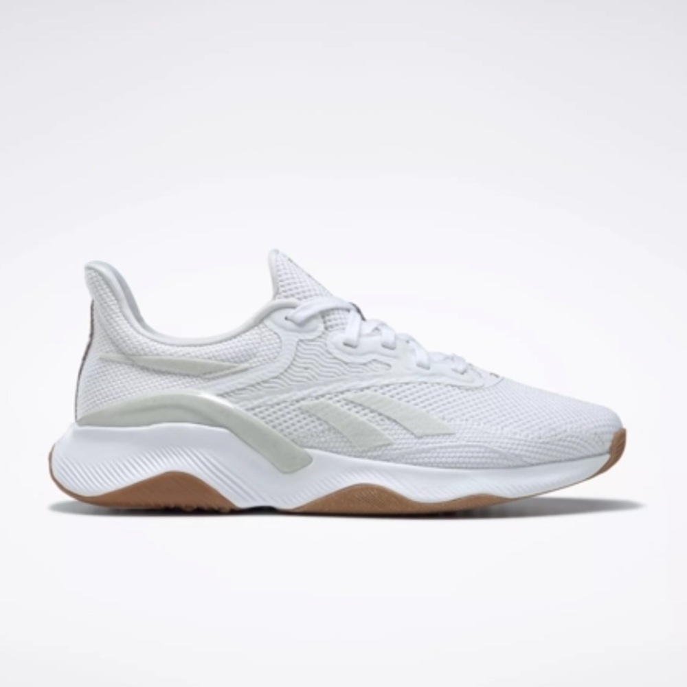 BRAND NEW NEVER WORN!! Reebok HIIT TR 3 Women's Training Shoes